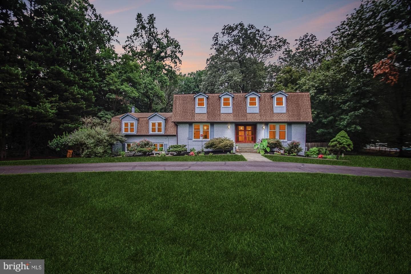 1306 Lavall Drive photo 8
