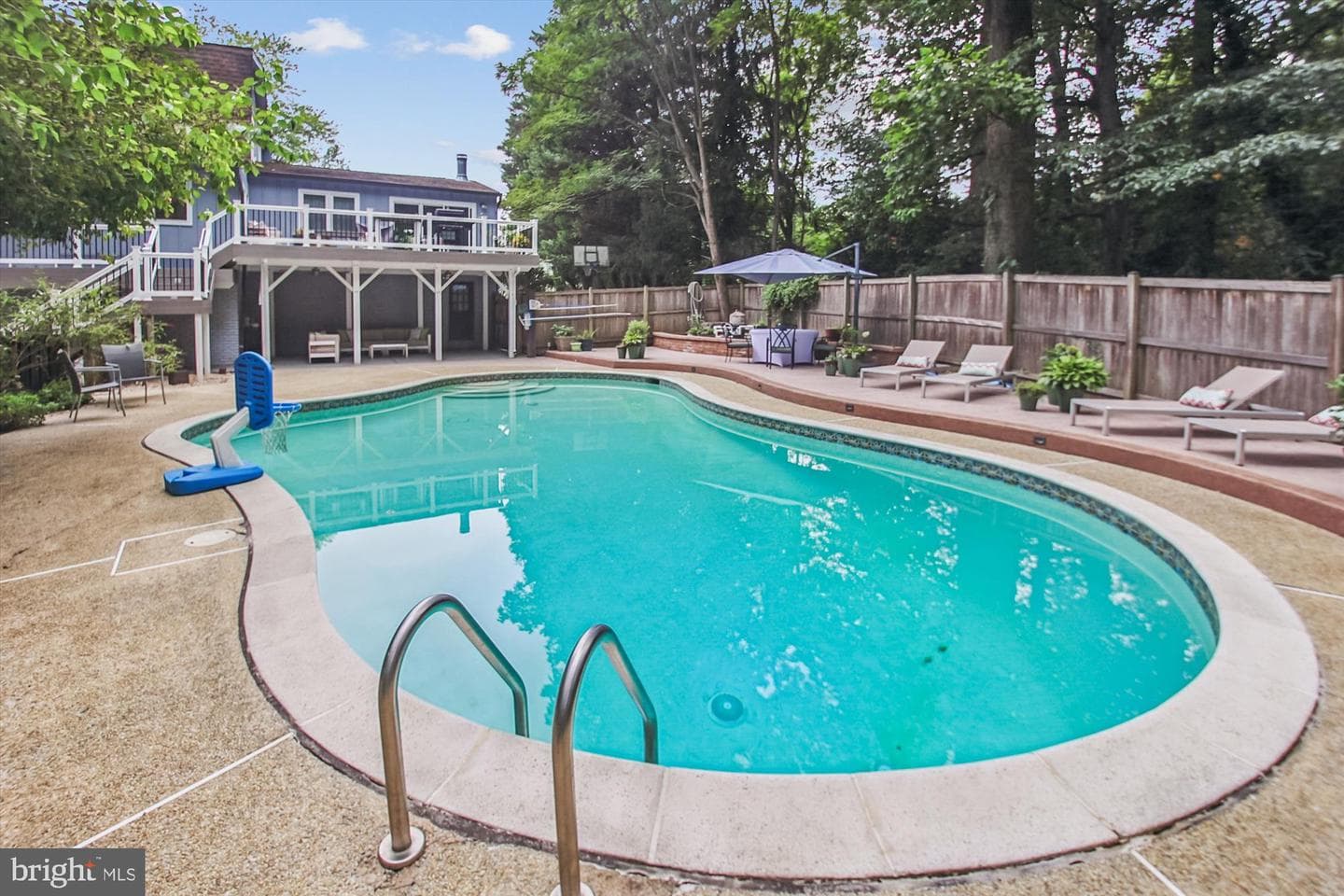 1306 Lavall Drive photo 88