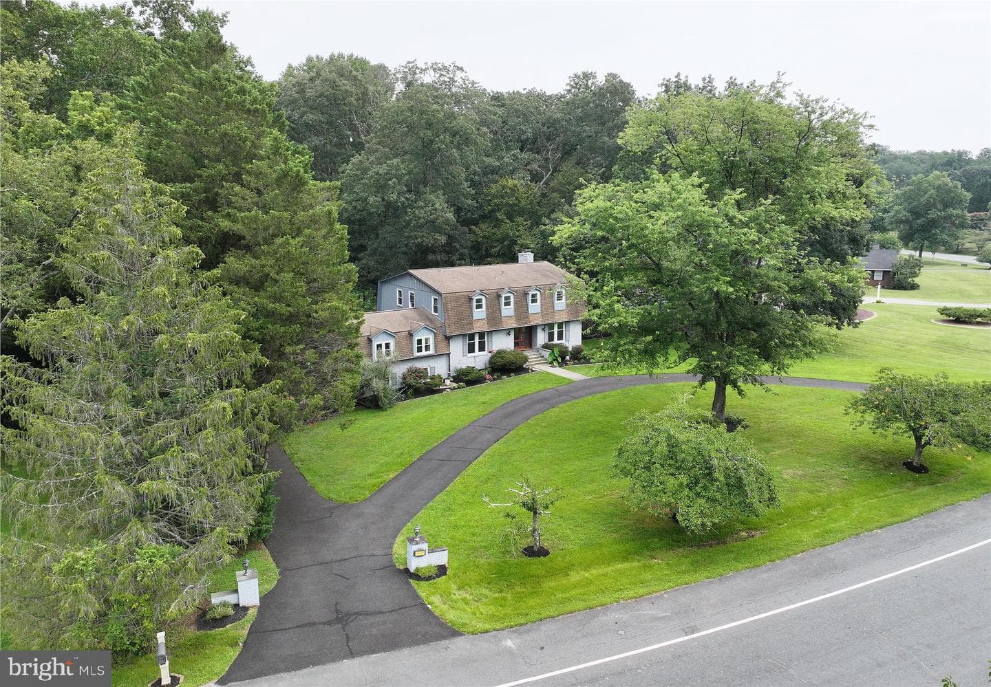 1306 Lavall Drive photo 90