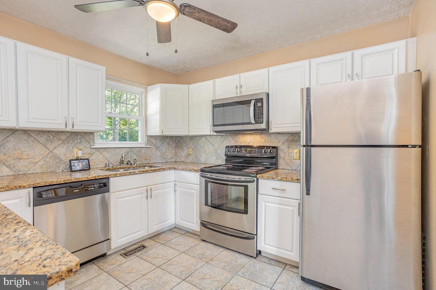 3448 Marble Arch Drive photo 12