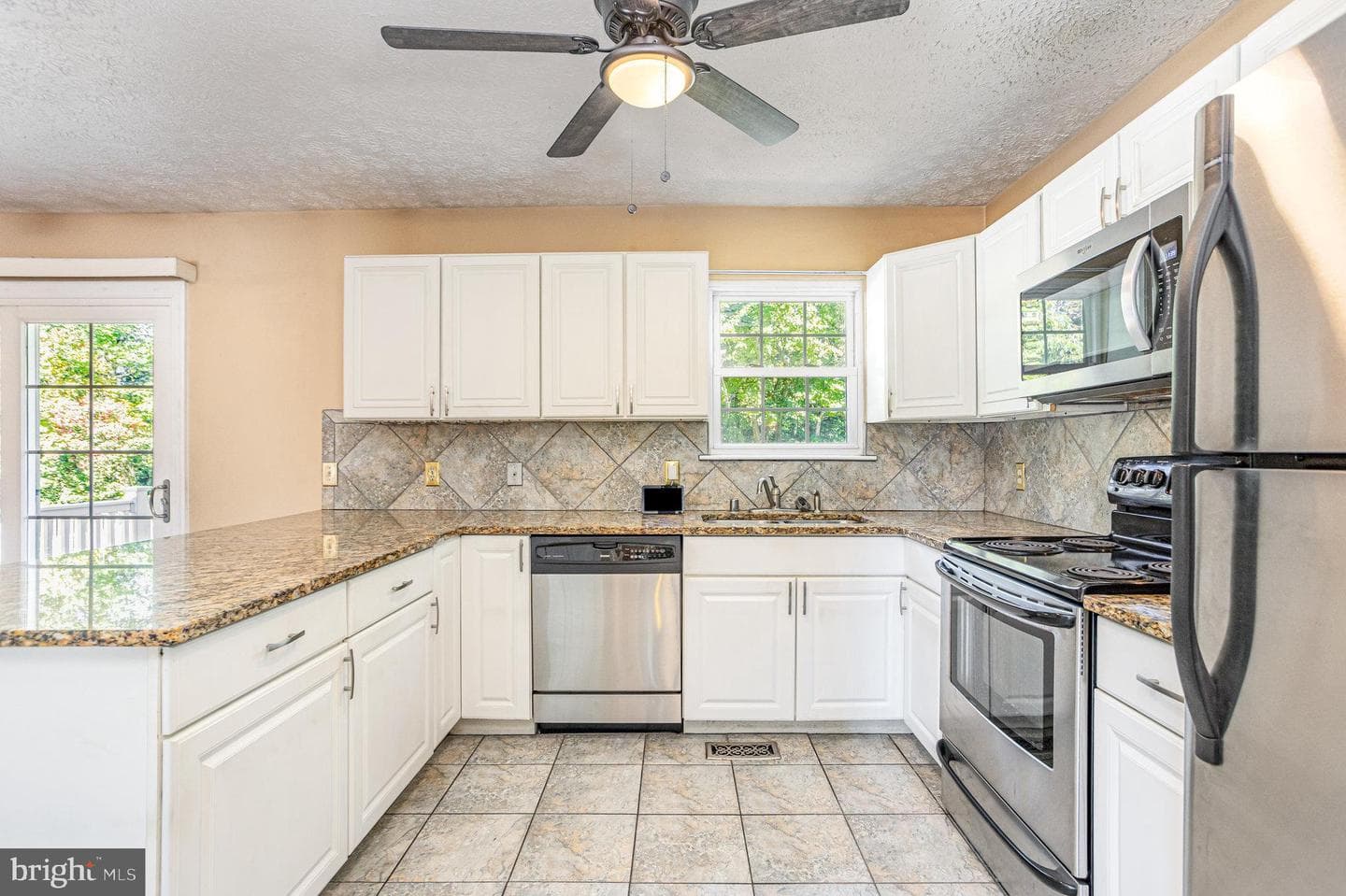 3448 Marble Arch Drive photo 13