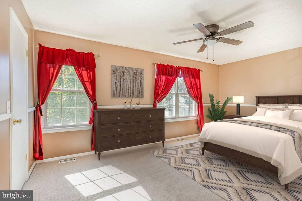 3448 Marble Arch Drive photo 14