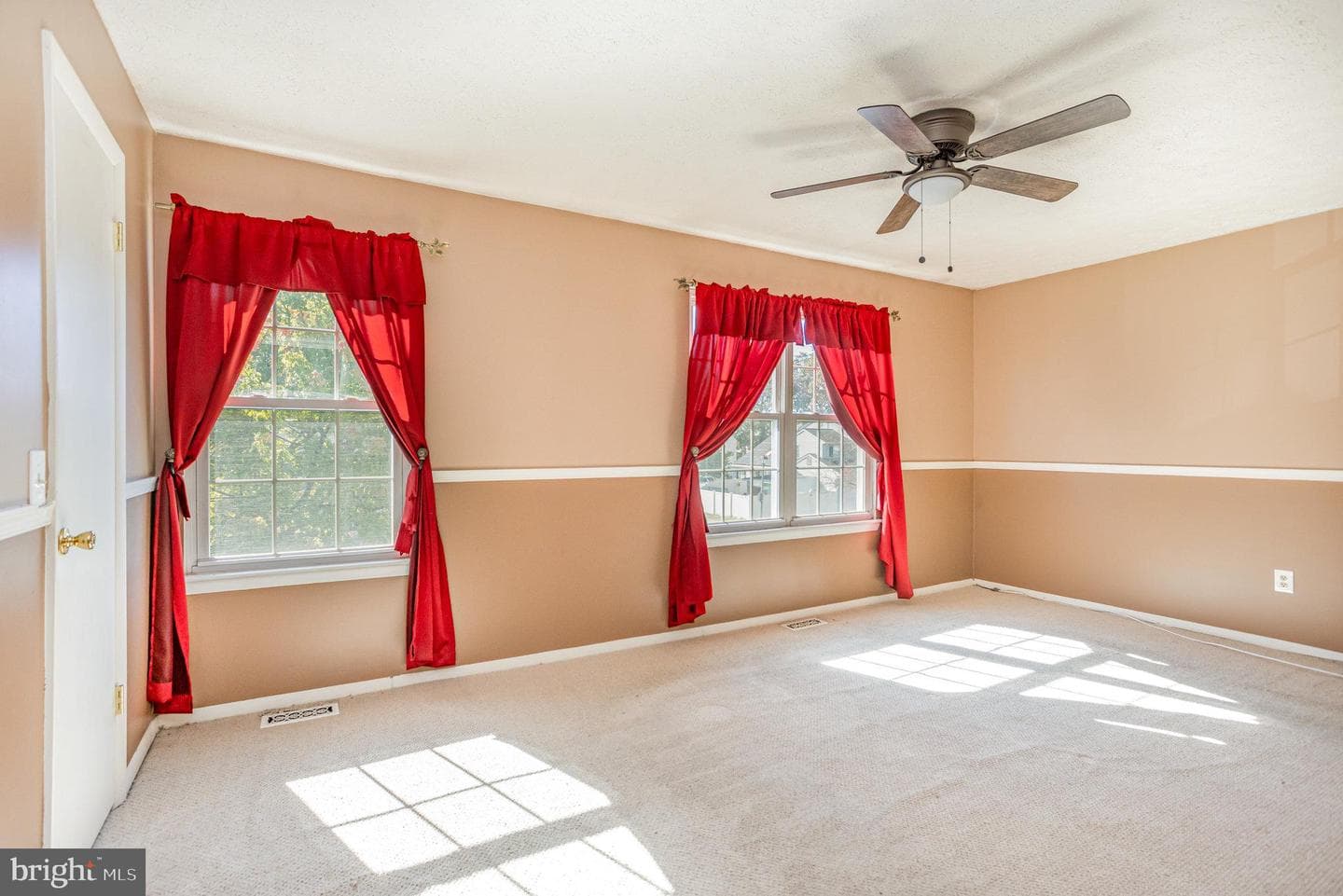 3448 Marble Arch Drive photo 15