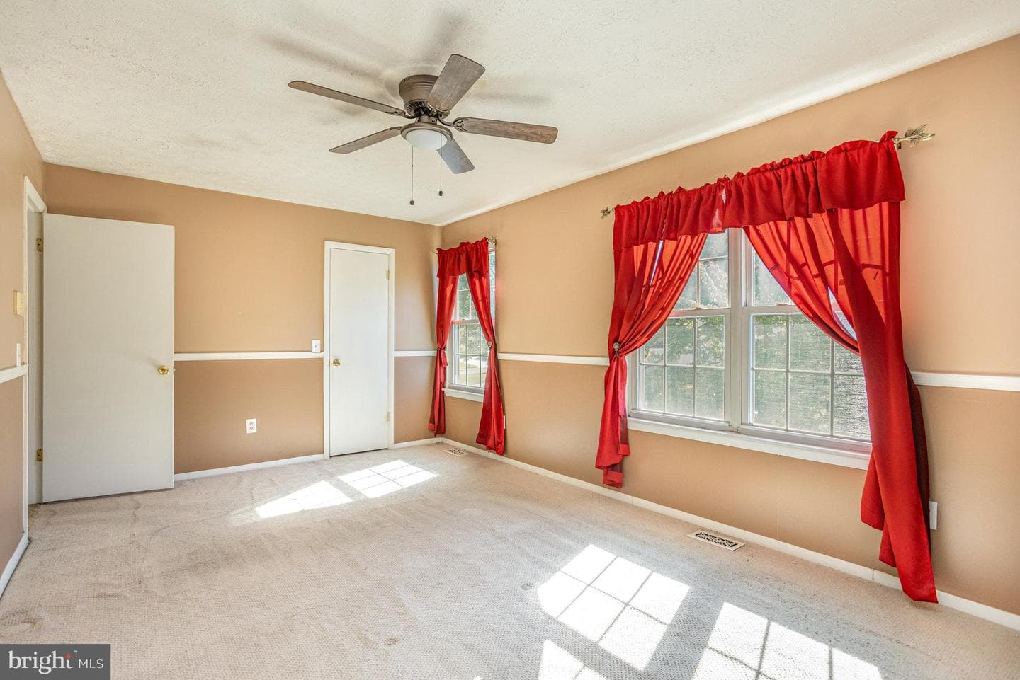 3448 Marble Arch Drive photo 16