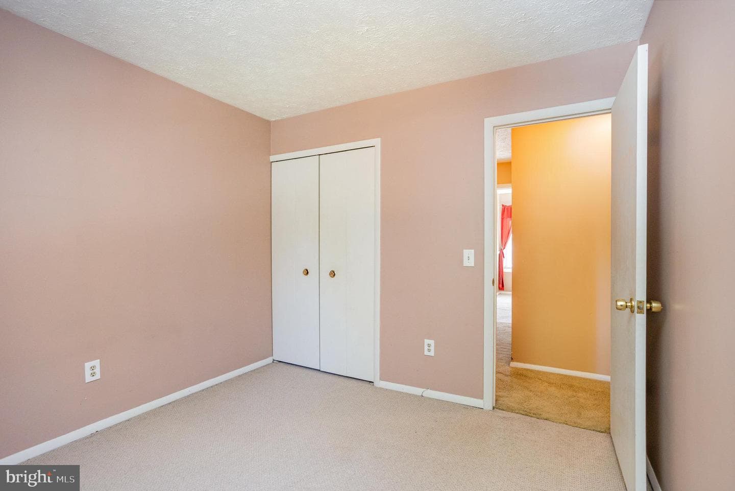 3448 Marble Arch Drive photo 20