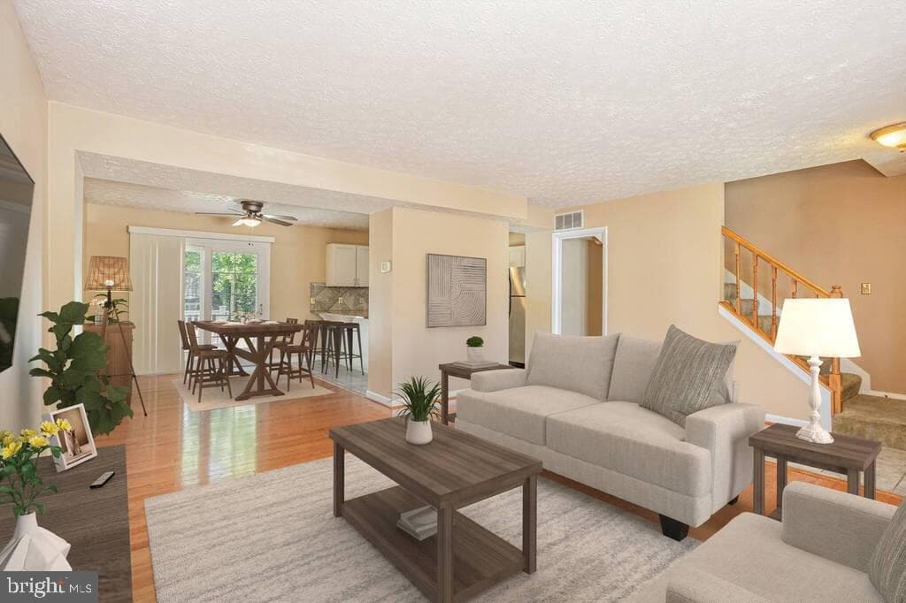 3448 Marble Arch Drive photo 3