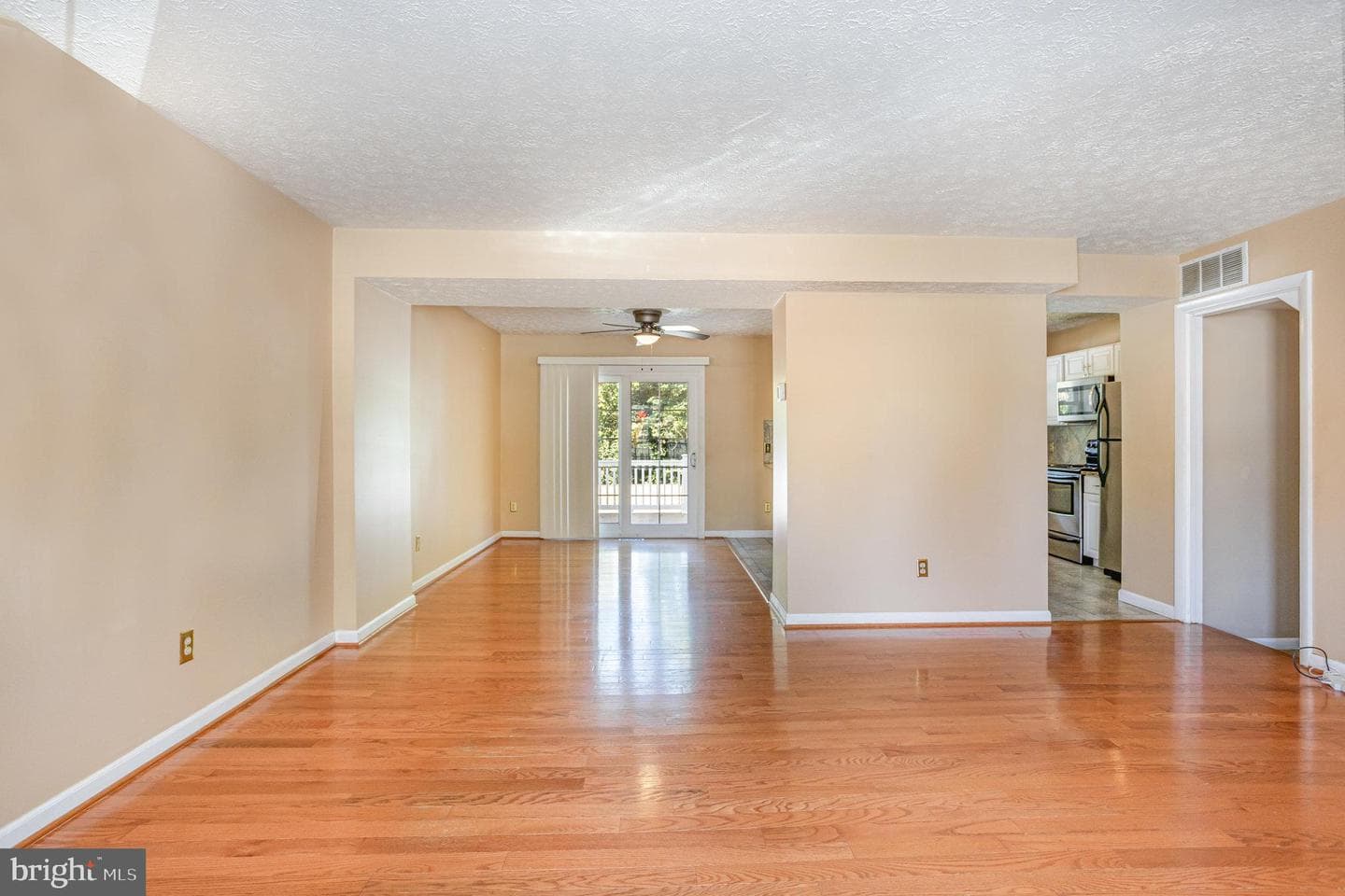 3448 Marble Arch Drive photo 7