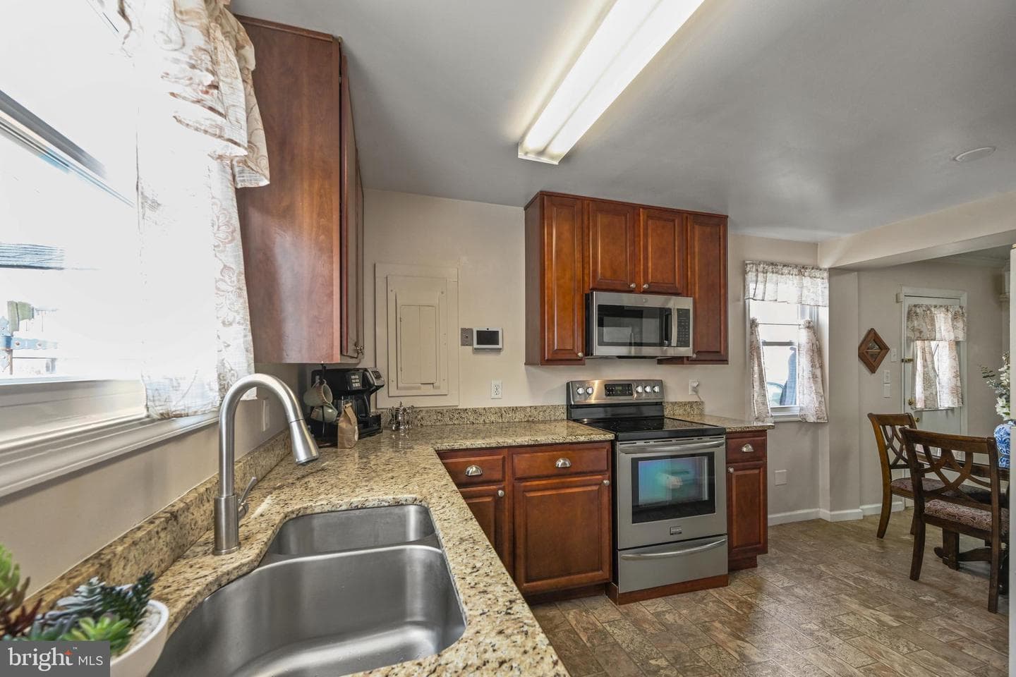 1027 Upton Road photo 21