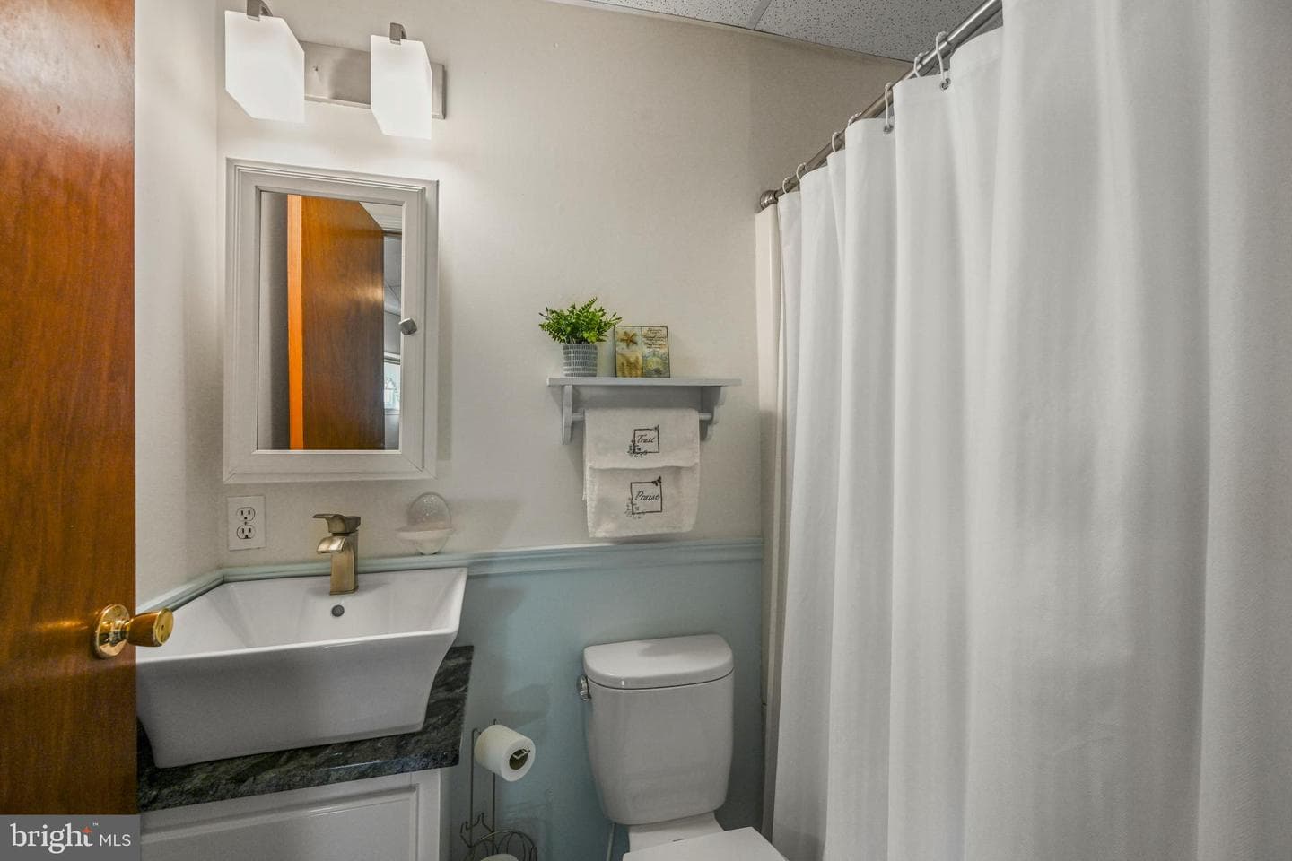 1027 Upton Road photo 28