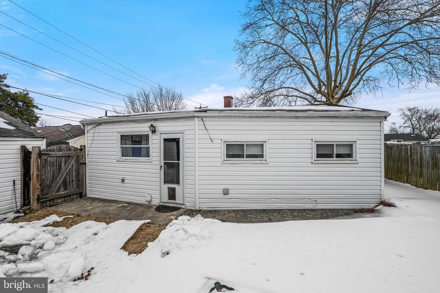 1027 Upton Road photo 30