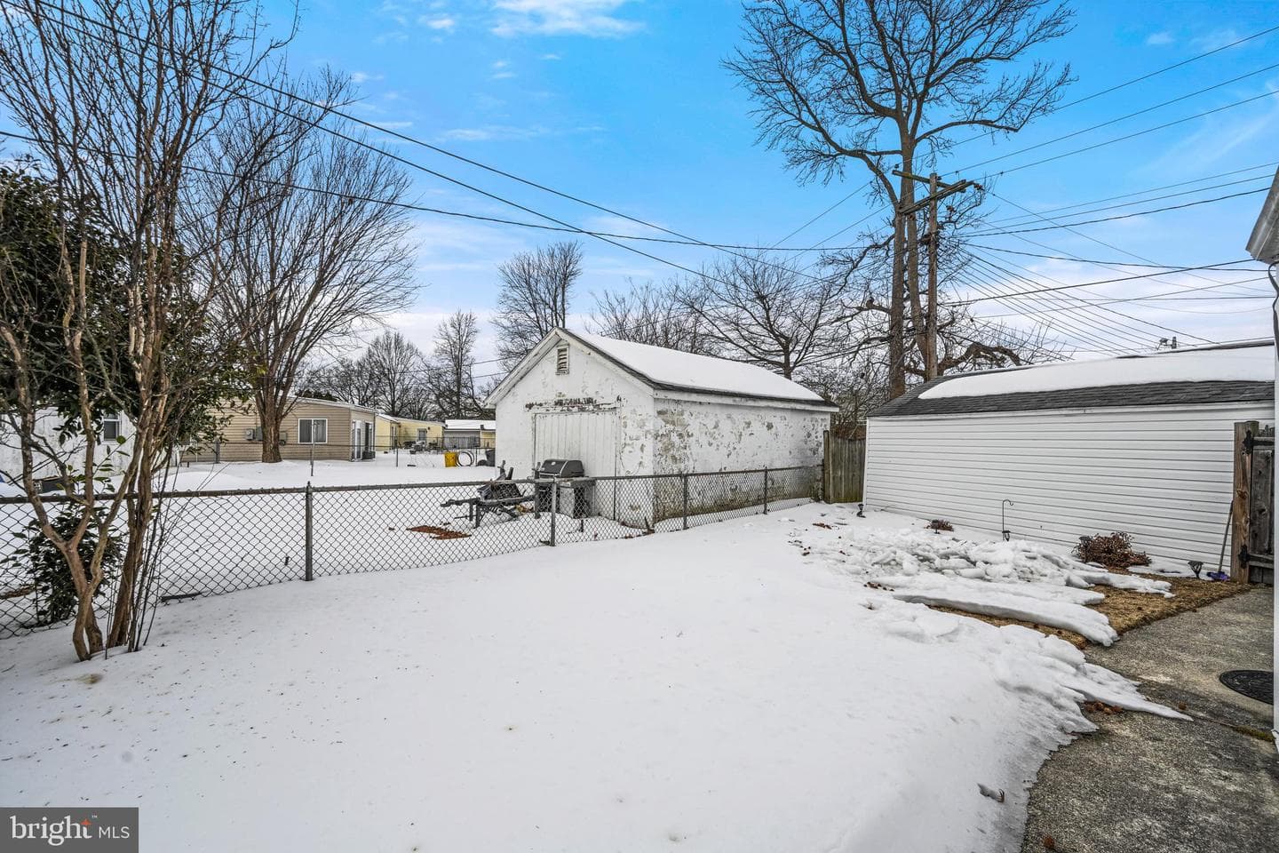 1027 Upton Road photo 32