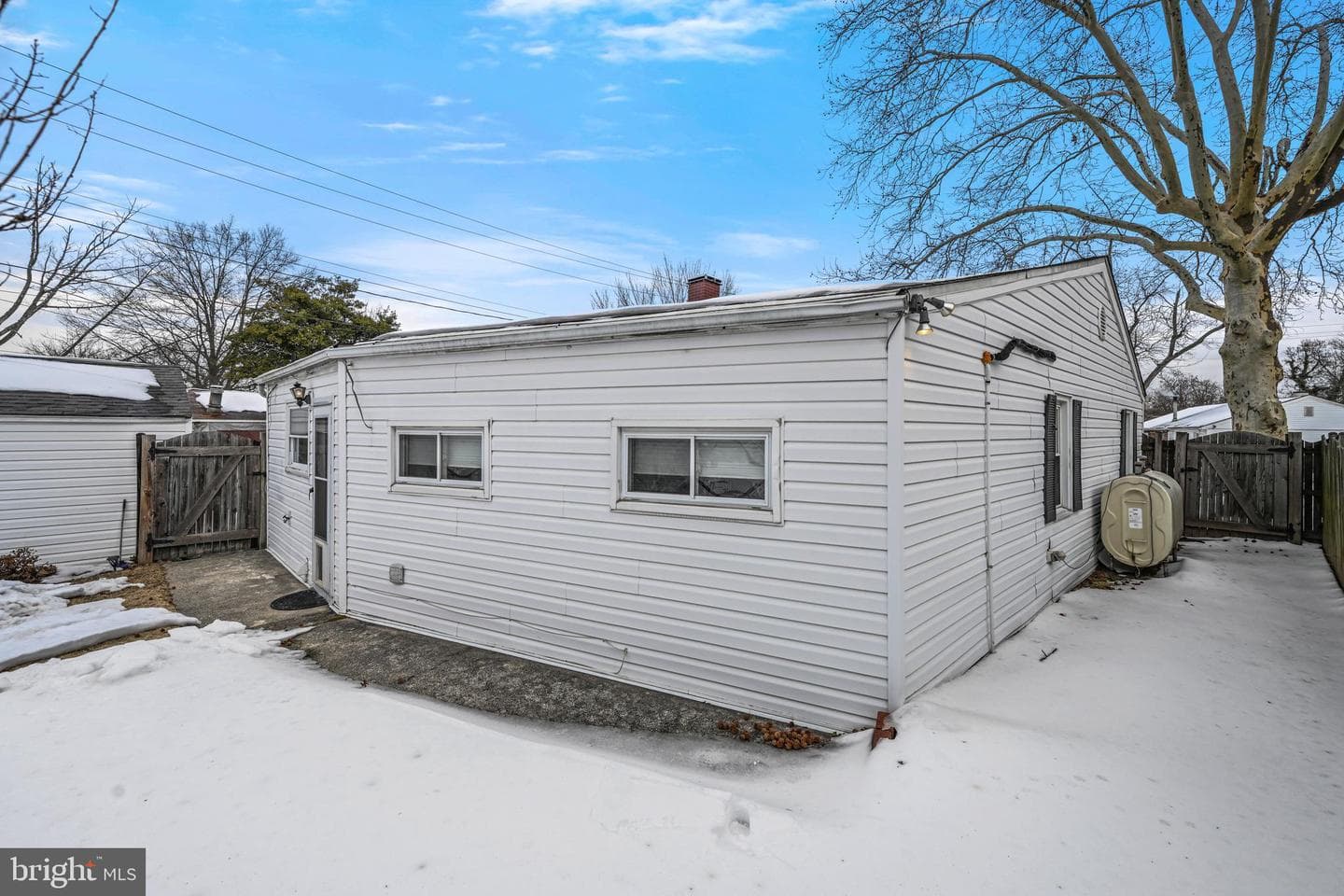 1027 Upton Road photo 33
