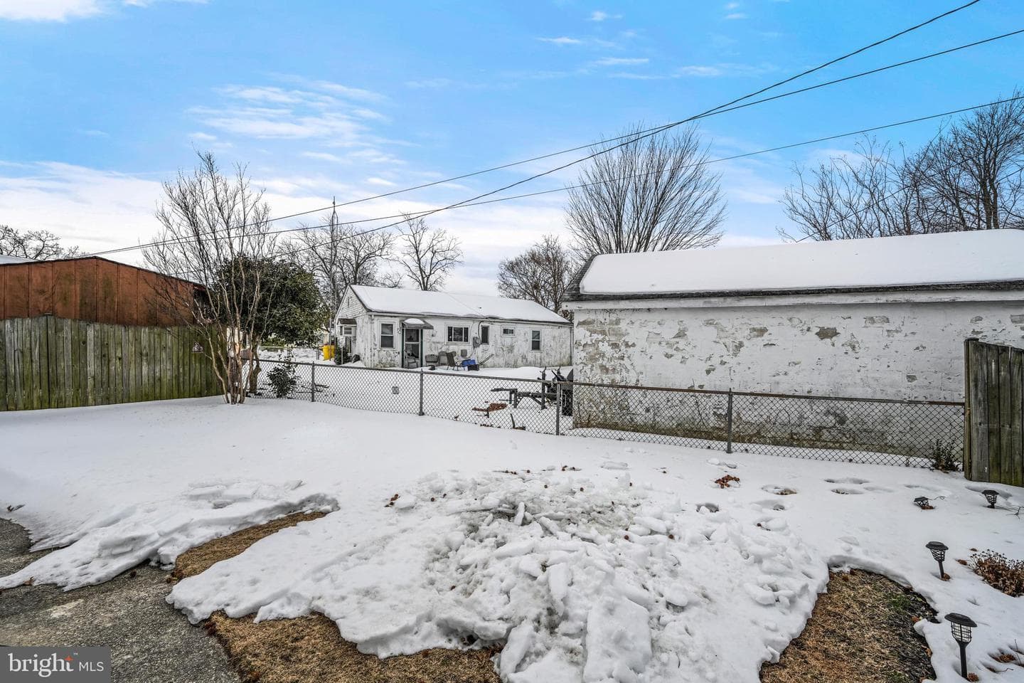 1027 Upton Road photo 35