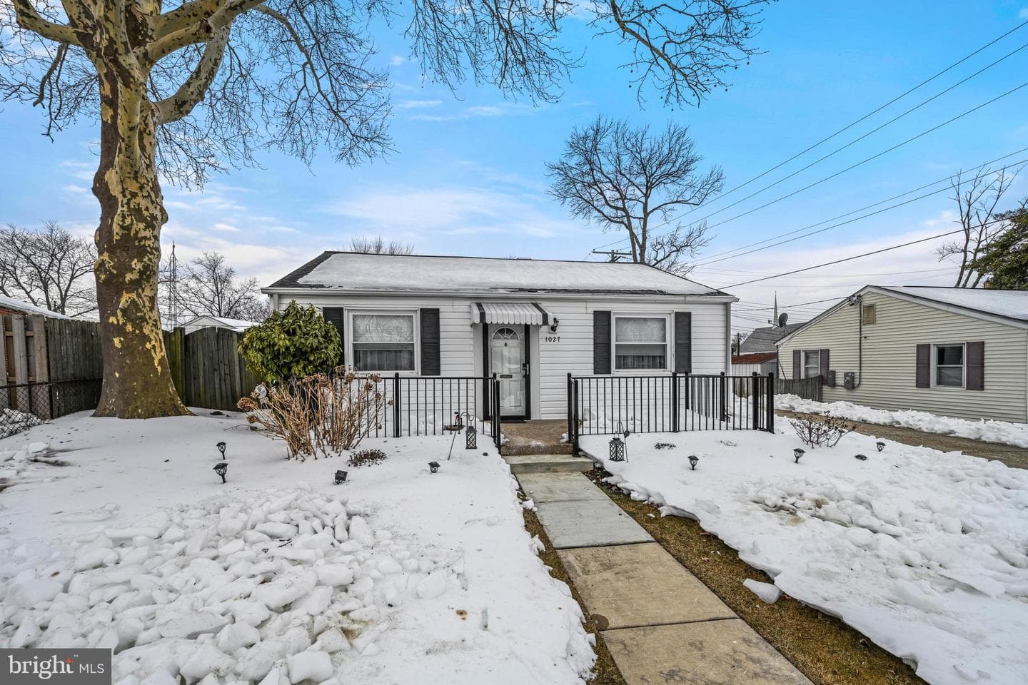 1027 Upton Road photo 37