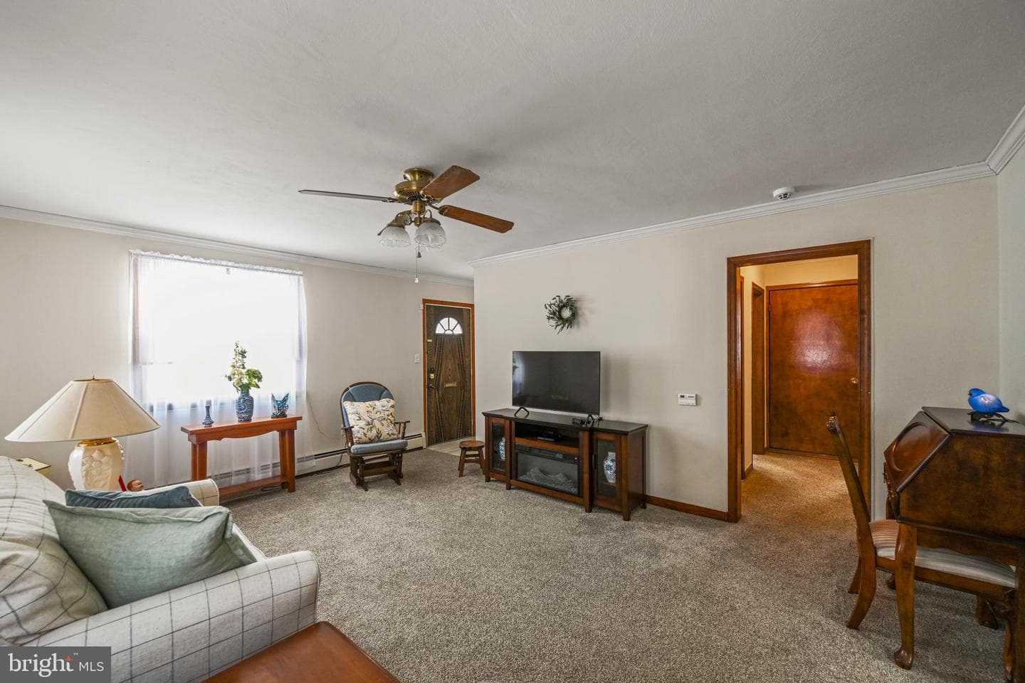 1027 Upton Road photo 4