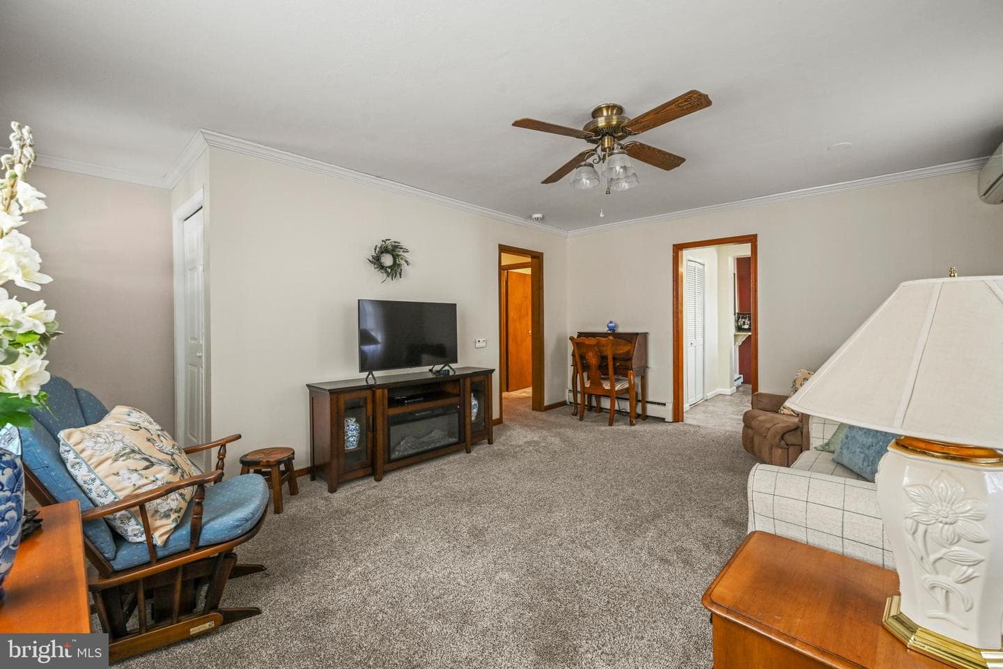 1027 Upton Road photo 5