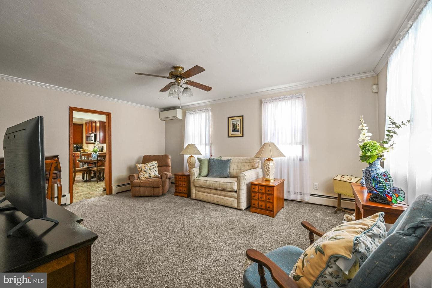 1027 Upton Road photo 6