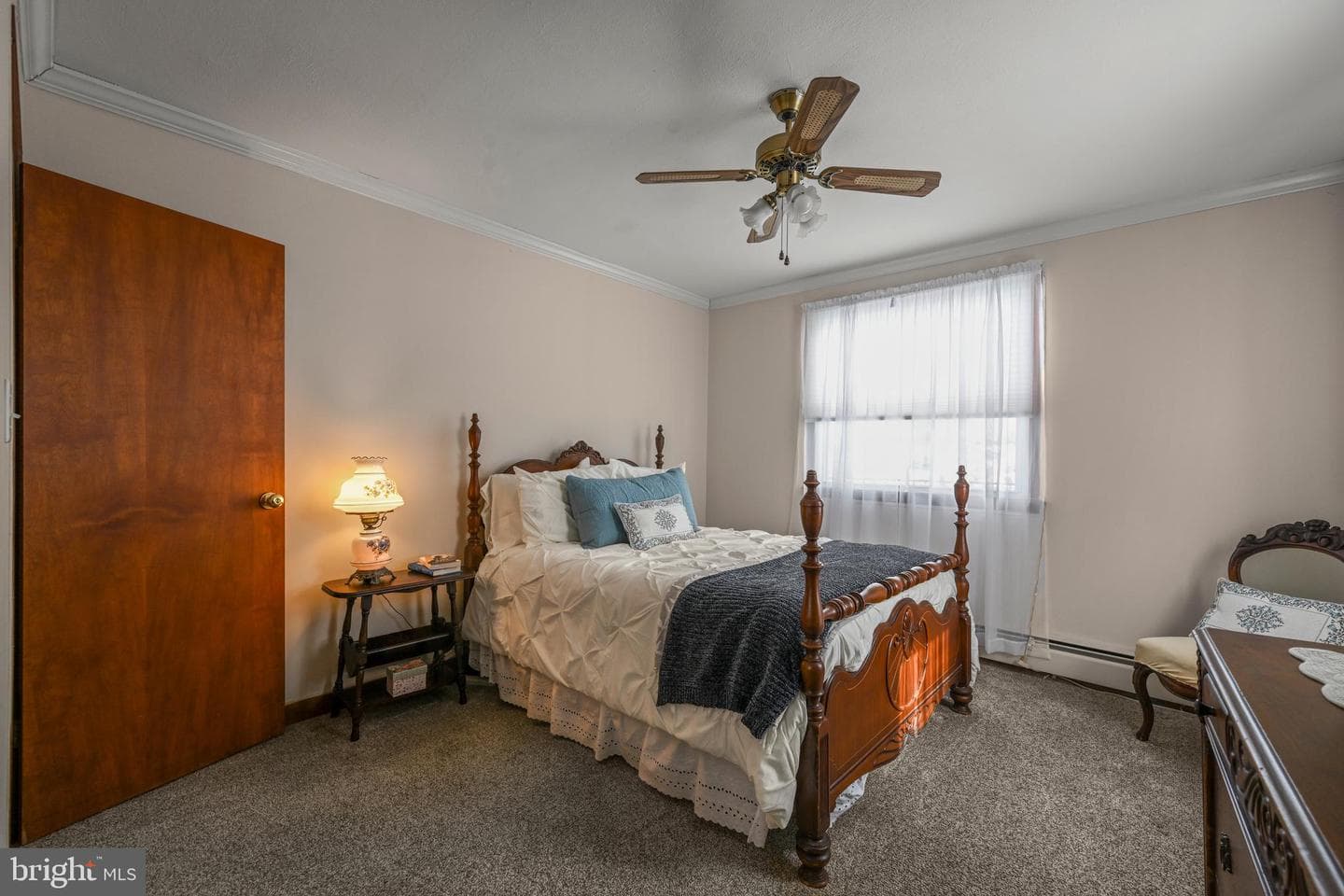 1027 Upton Road photo 8