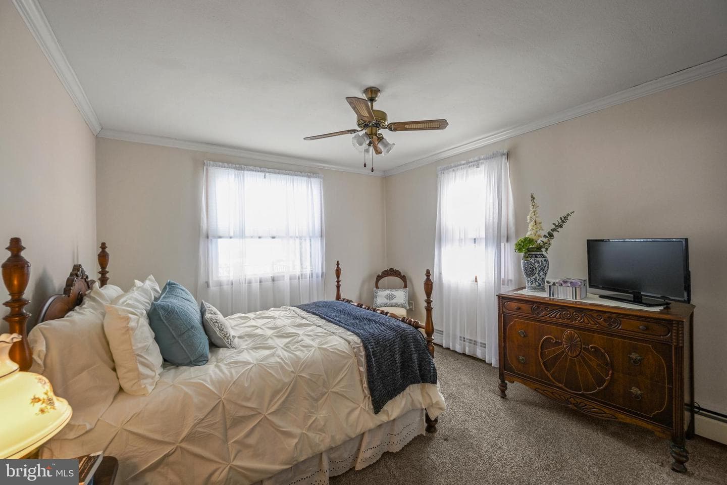 1027 Upton Road photo 9