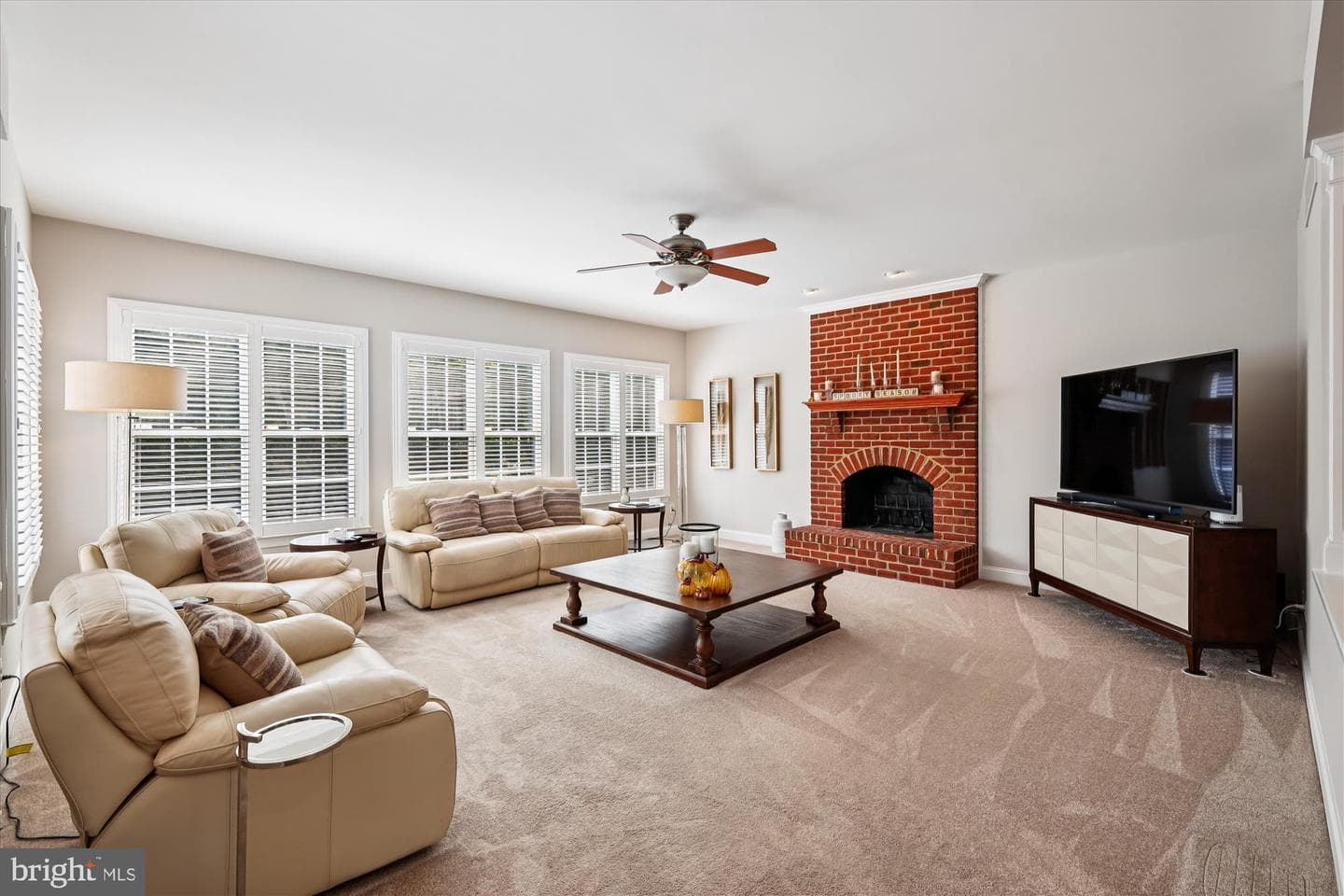 1405 Colonial Manor Court photo 14