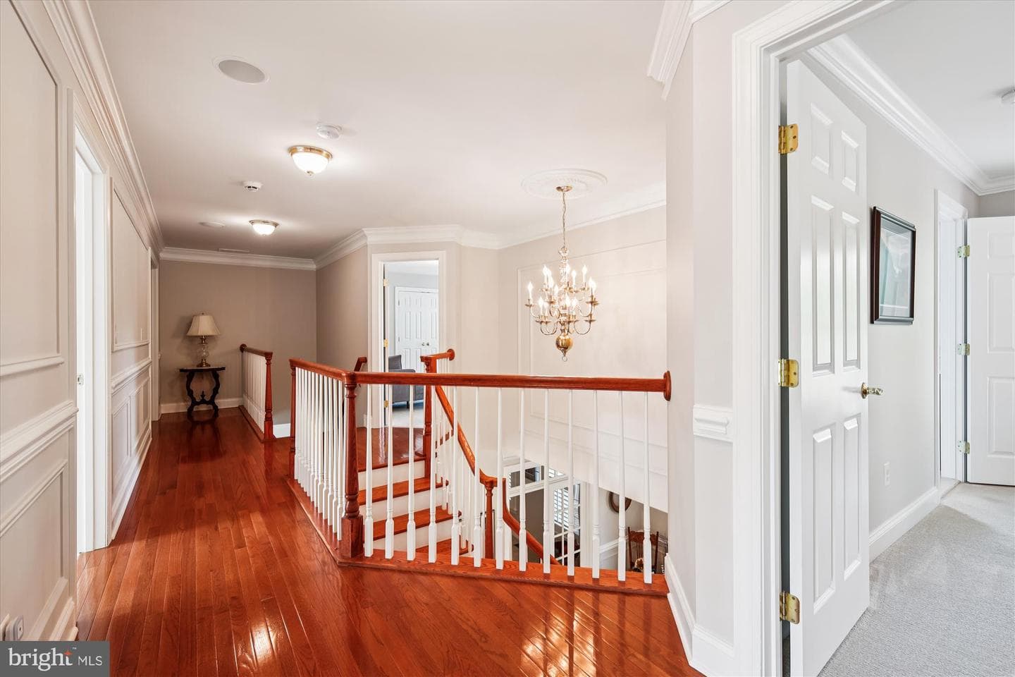 1405 Colonial Manor Court photo 18
