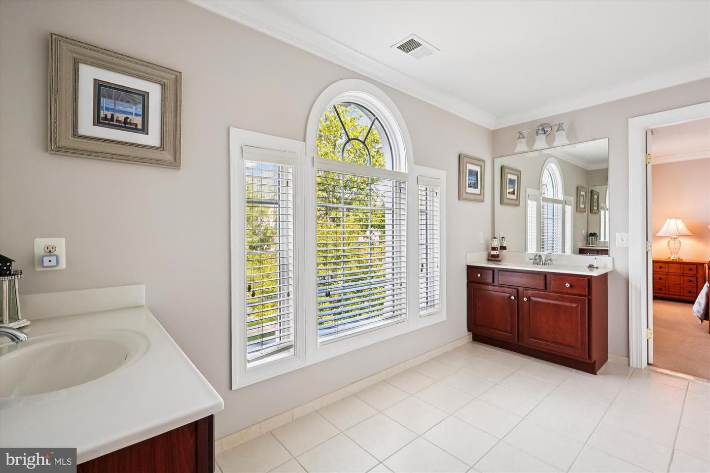 1405 Colonial Manor Court photo 25