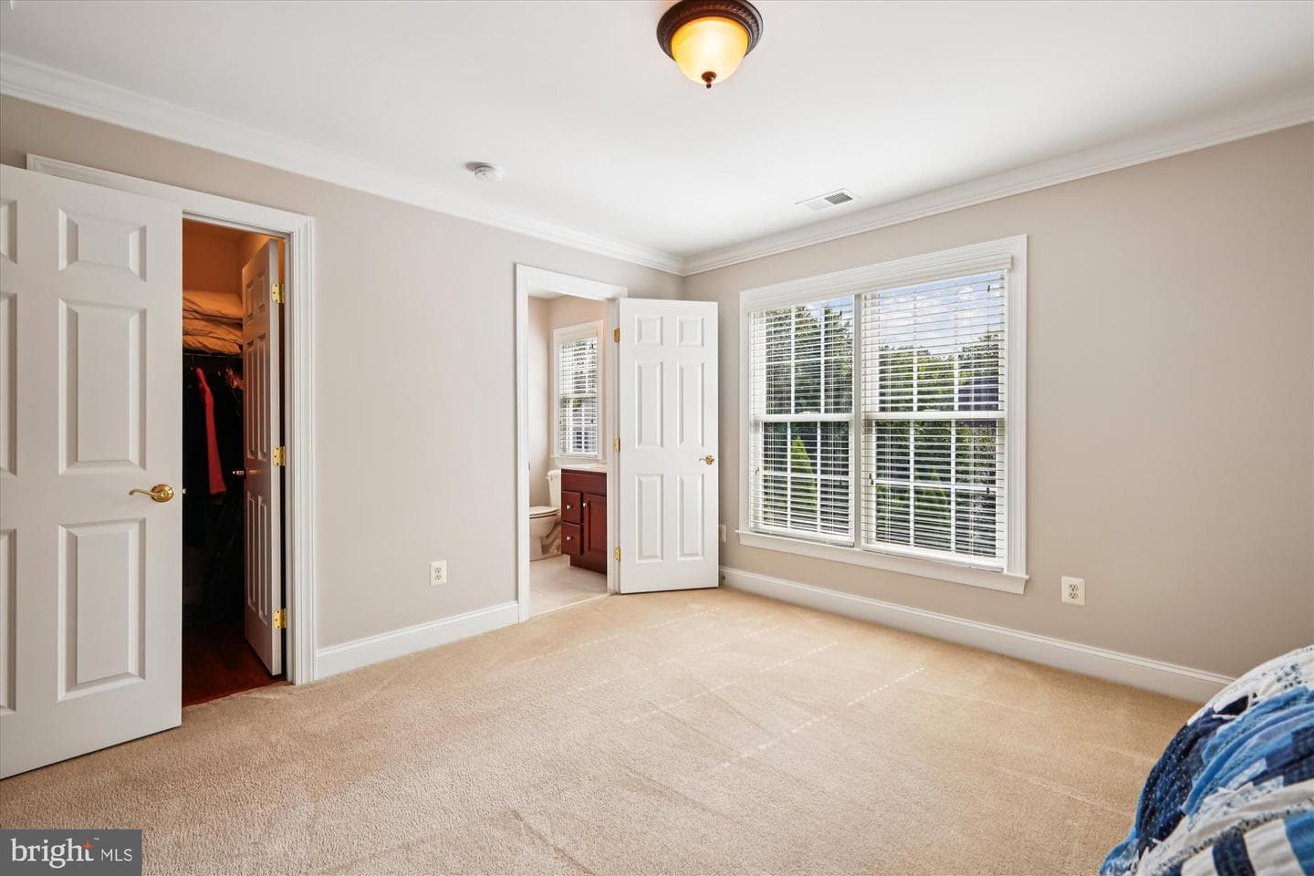 1405 Colonial Manor Court photo 30