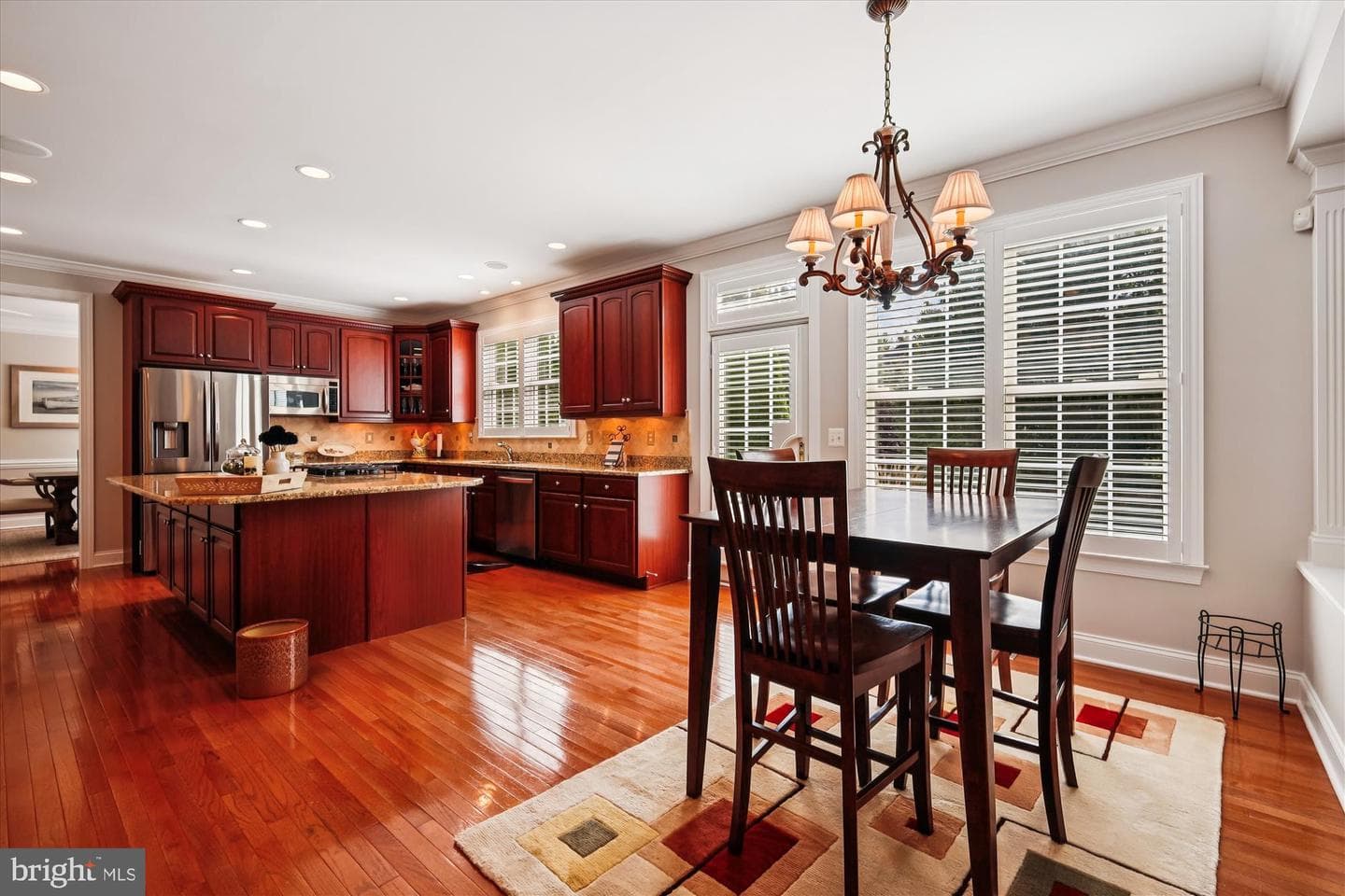 1405 Colonial Manor Court photo 8