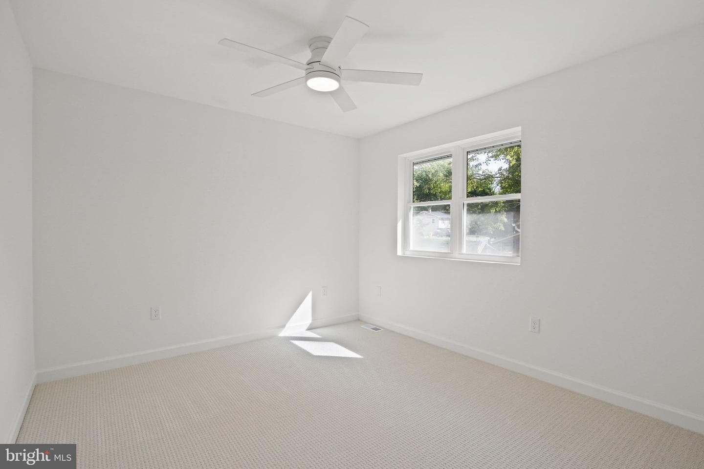 529 Tayman Drive photo 19