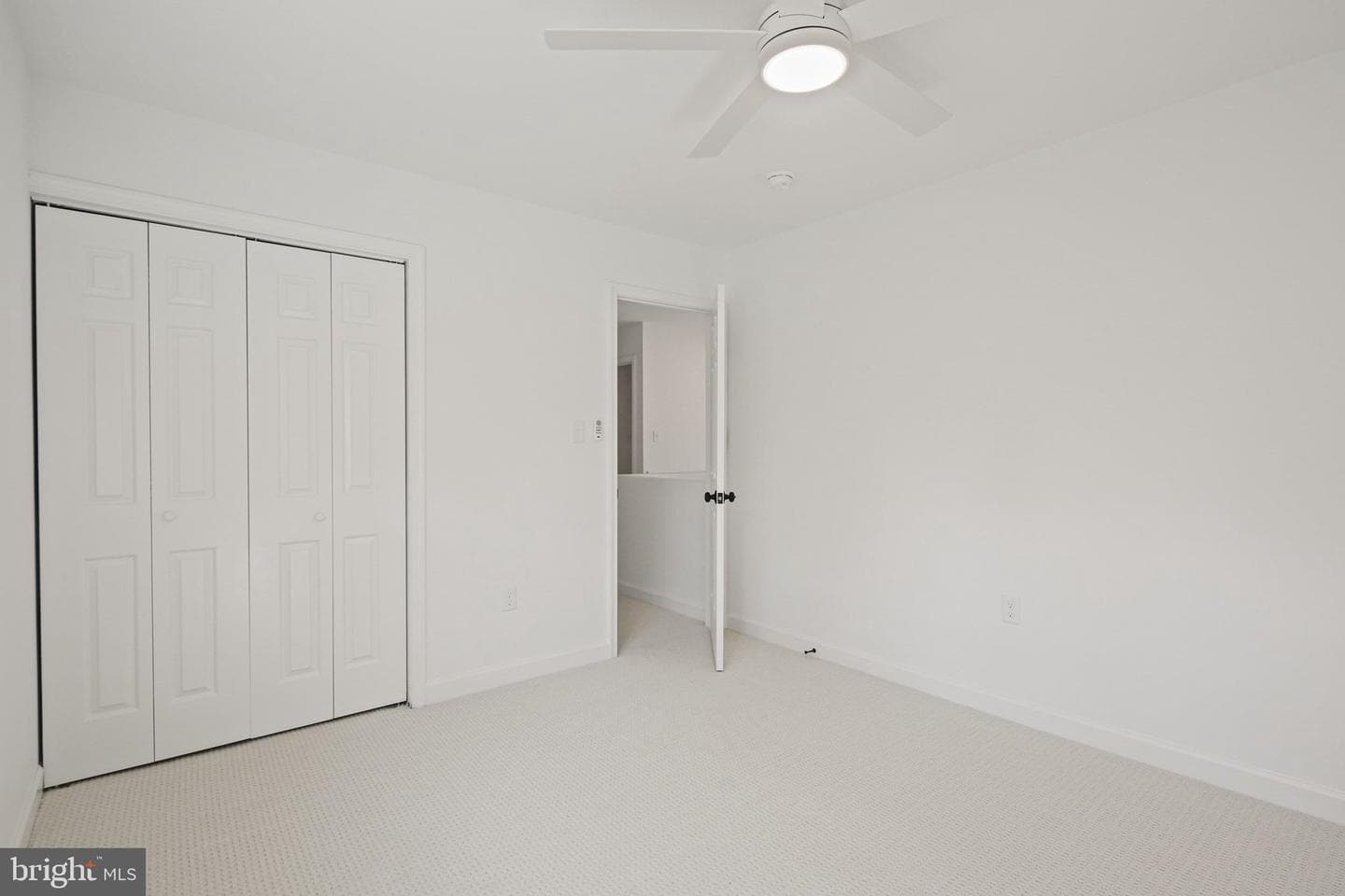 529 Tayman Drive photo 20