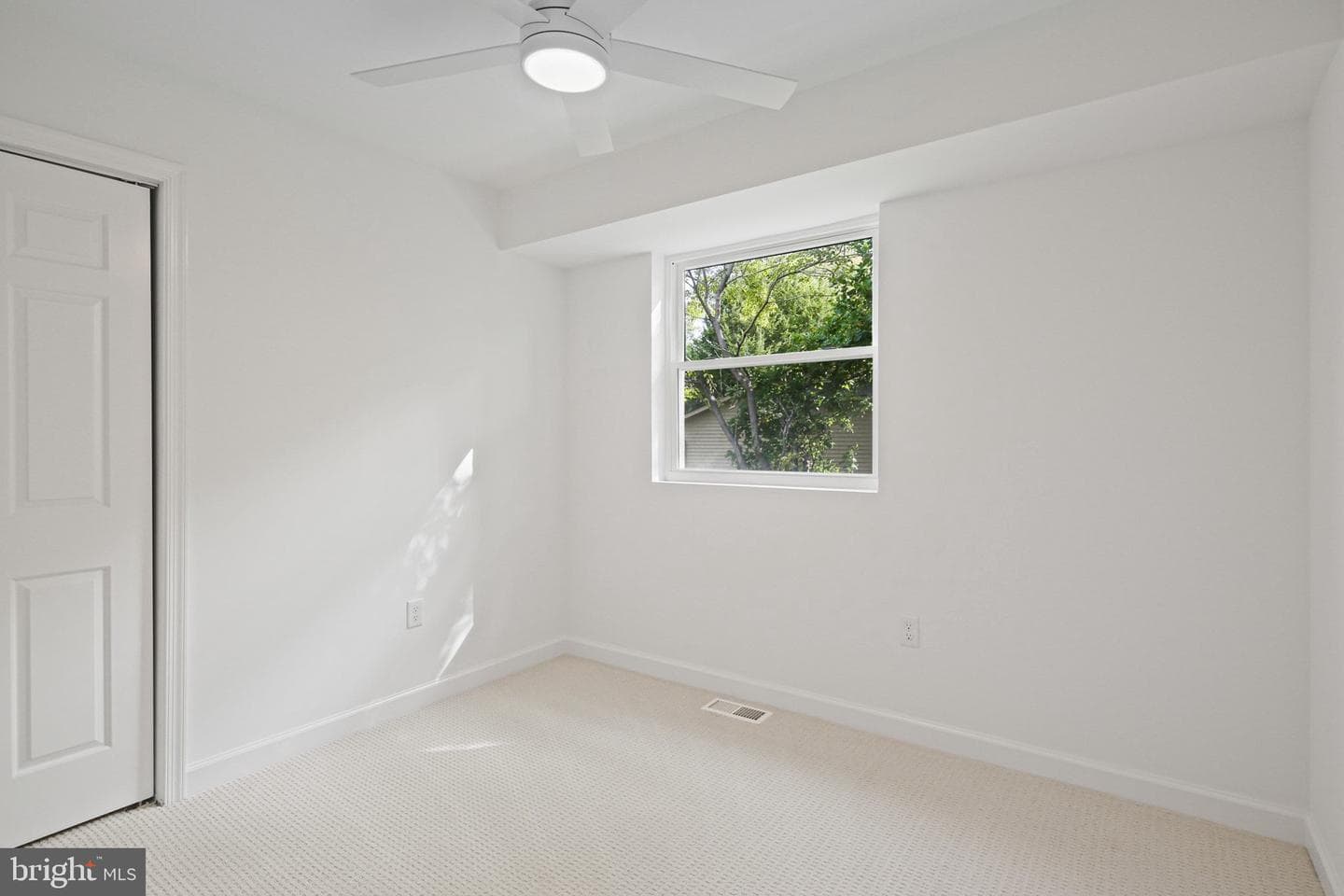 529 Tayman Drive photo 21