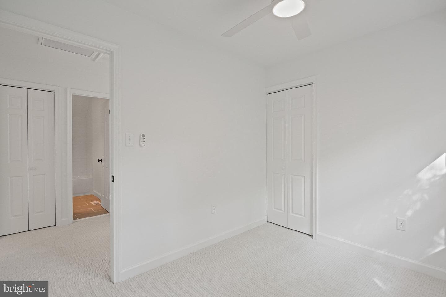 529 Tayman Drive photo 22