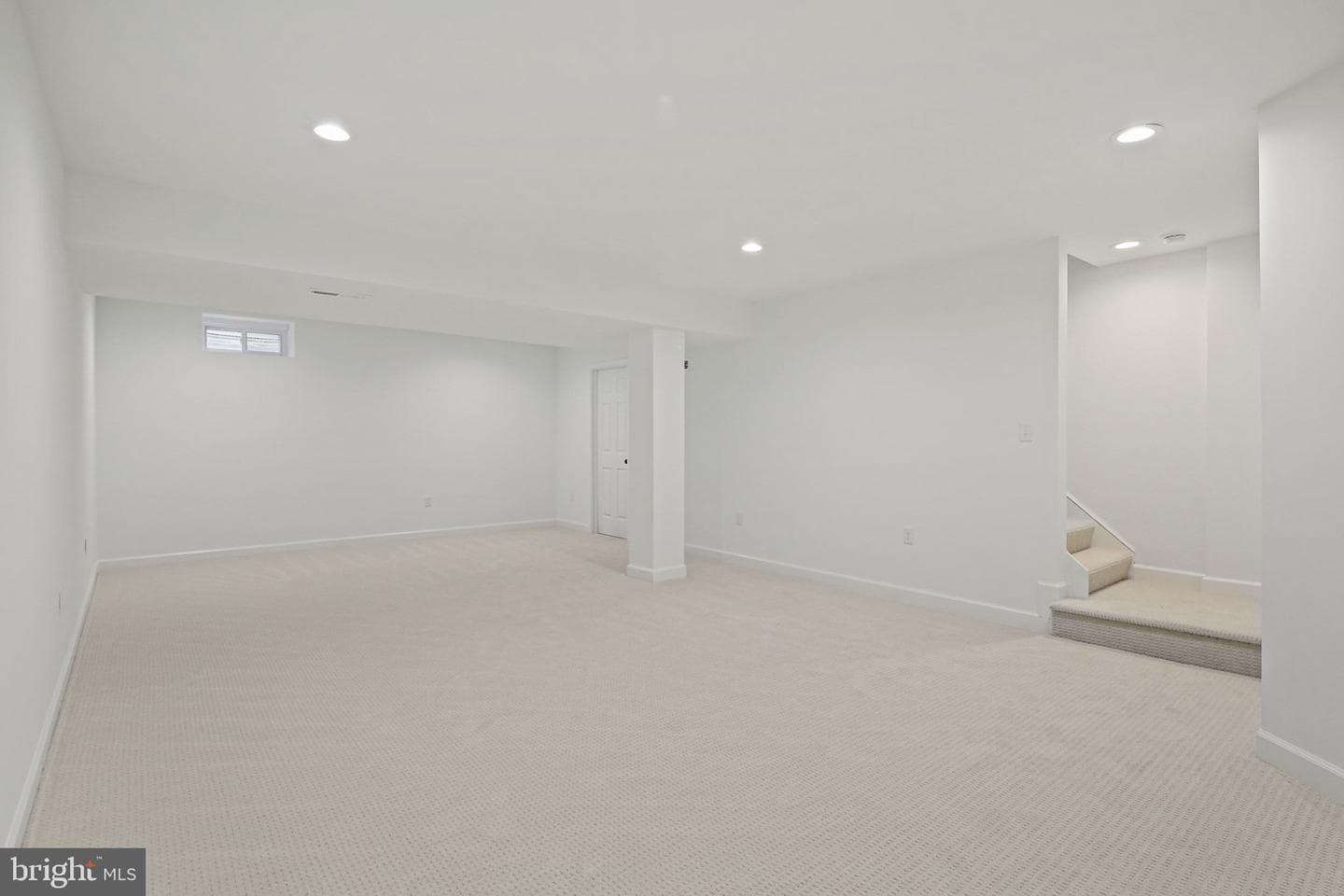 529 Tayman Drive photo 24