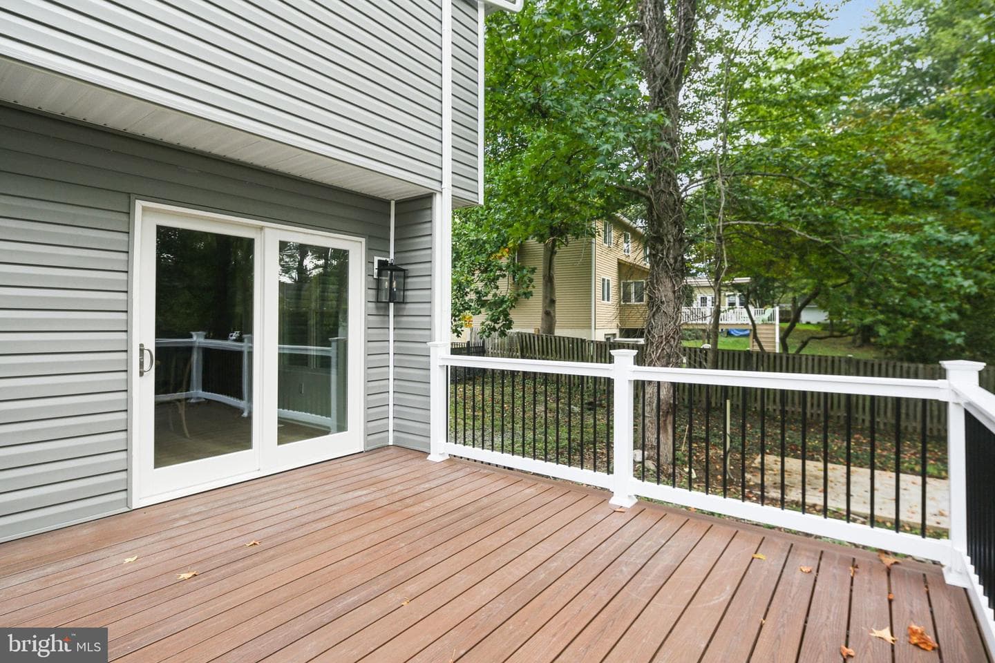 529 Tayman Drive photo 26