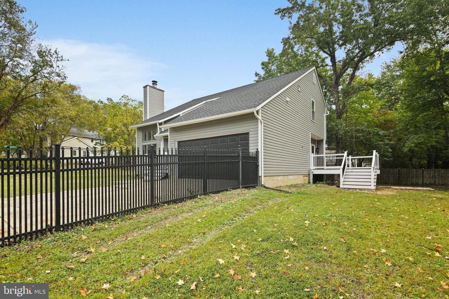 529 Tayman Drive photo 28