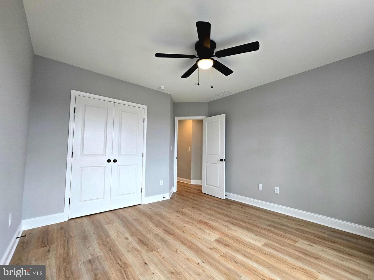 139 Dale Road photo 11