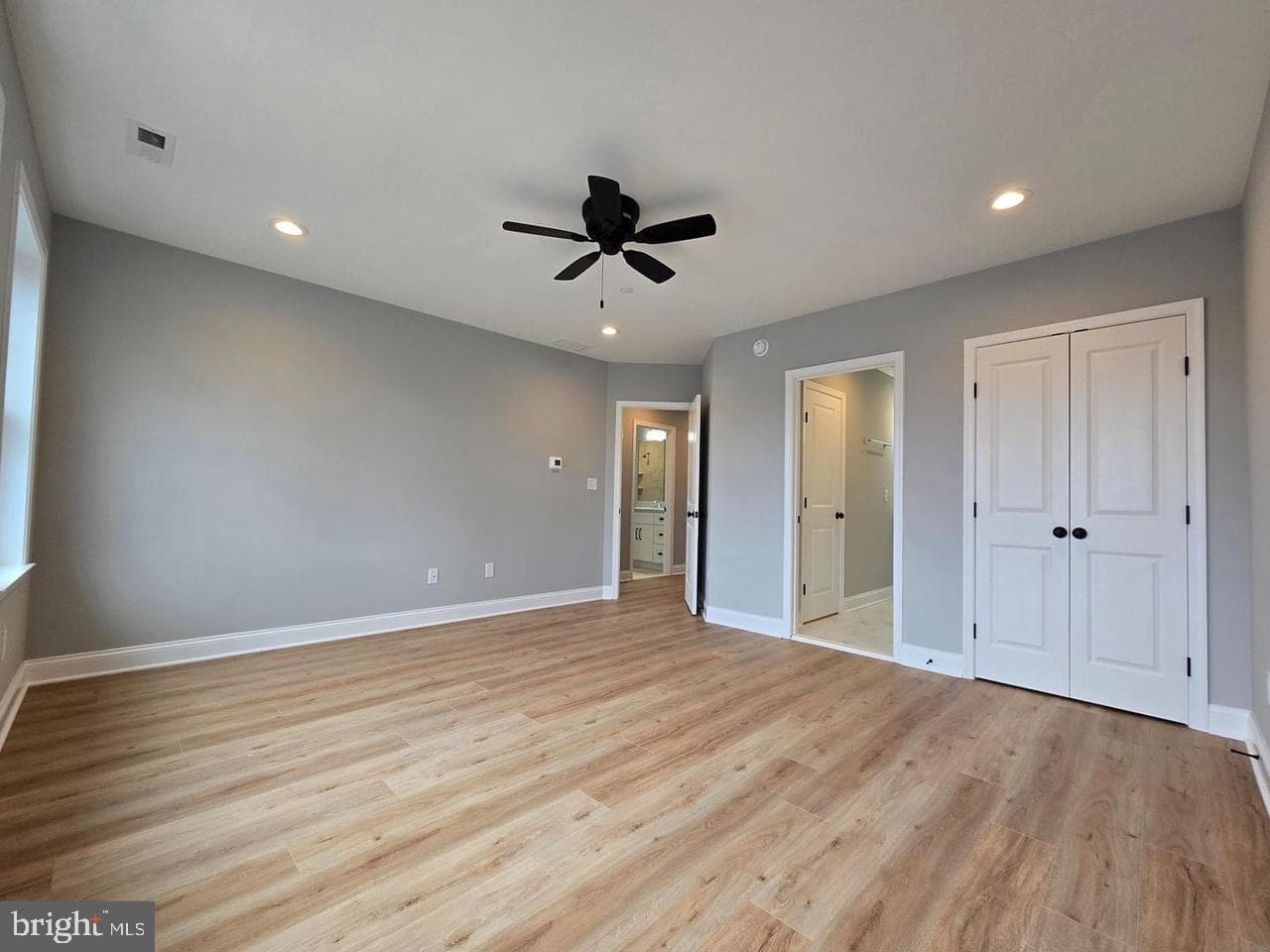 139 Dale Road photo 9