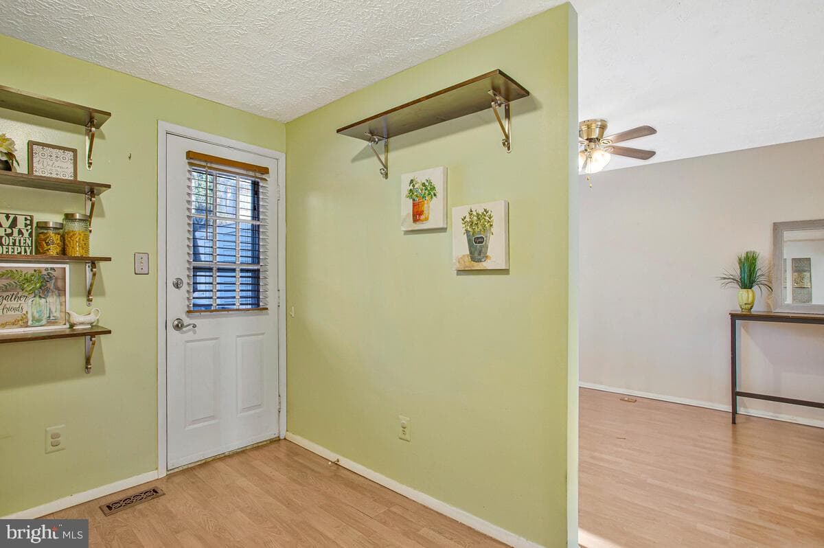 7550 Baleen Court photo 14