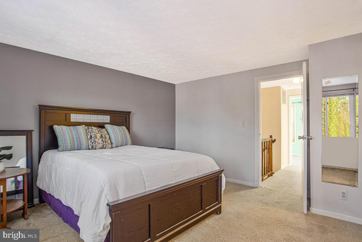 7550 Baleen Court photo 17