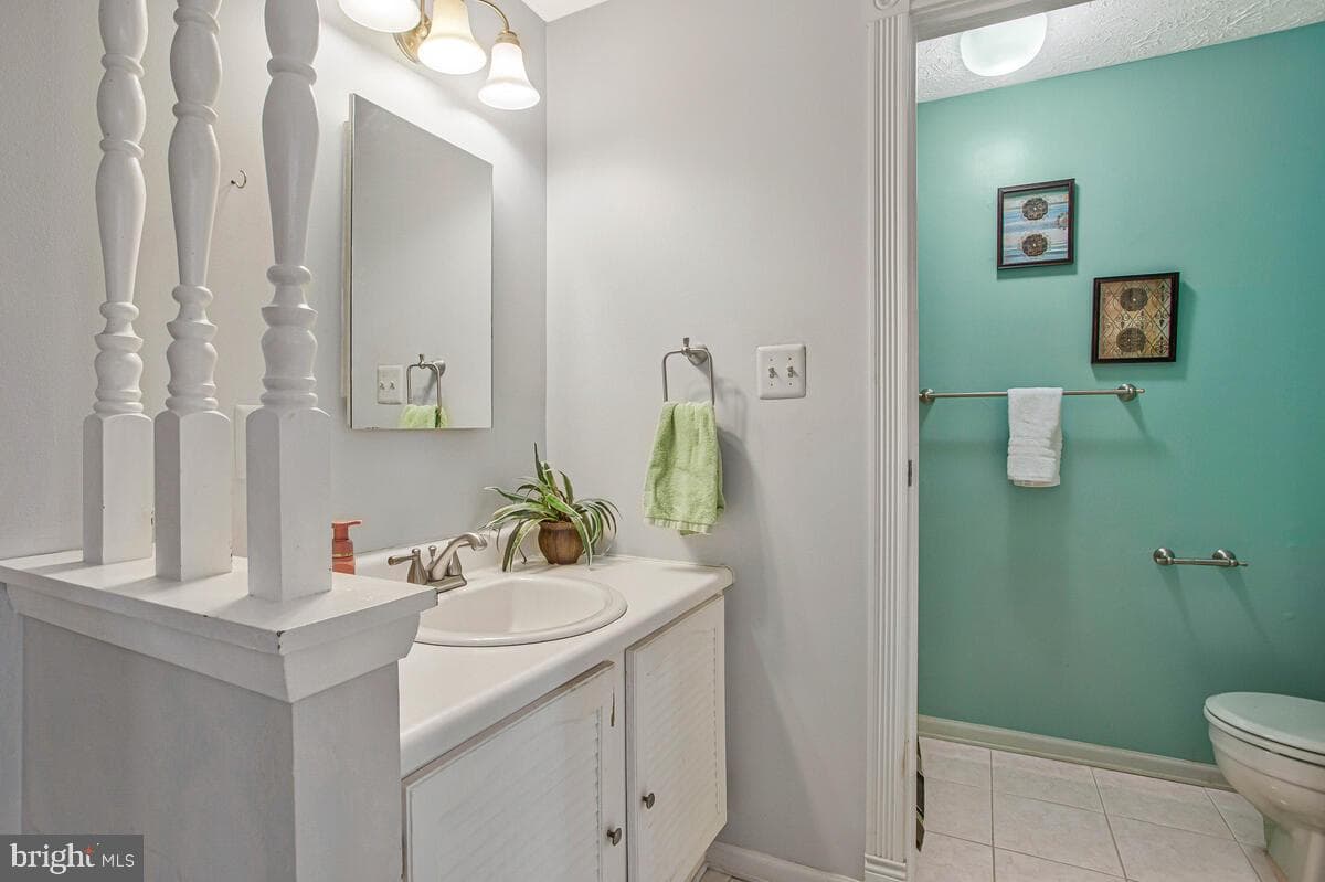7550 Baleen Court photo 19