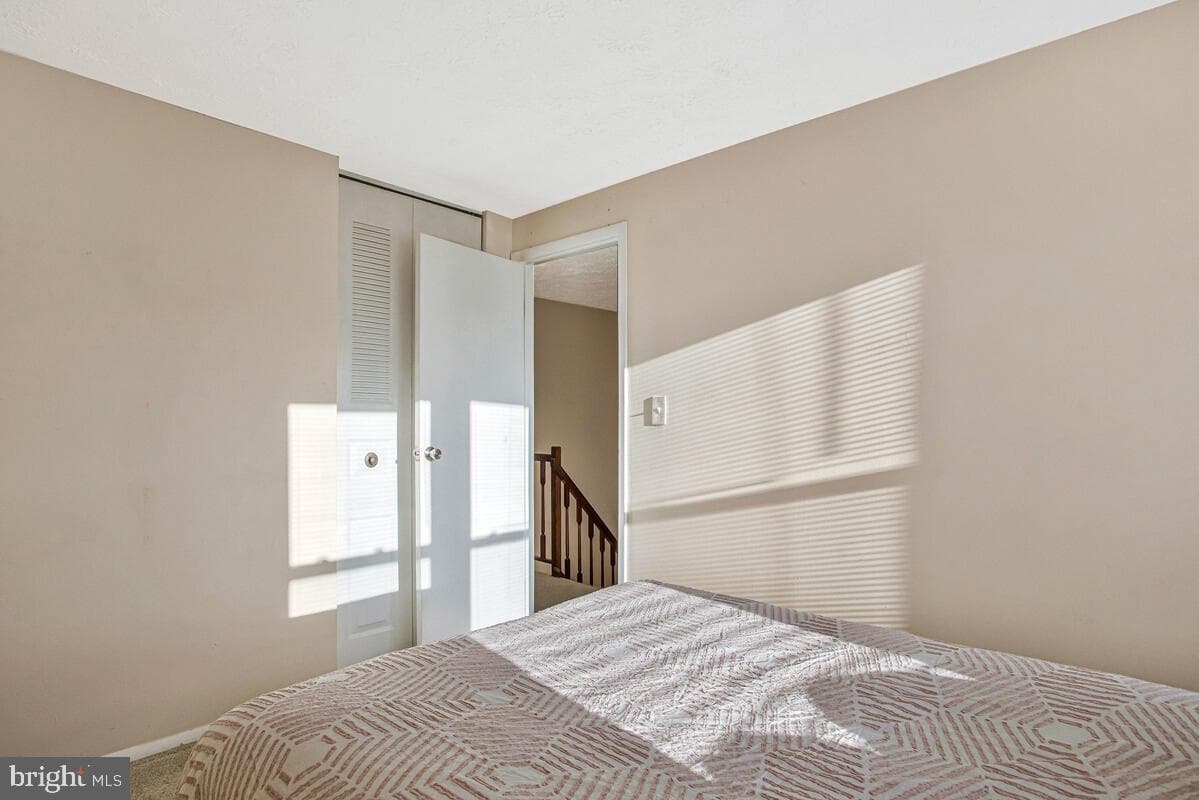 7550 Baleen Court photo 23