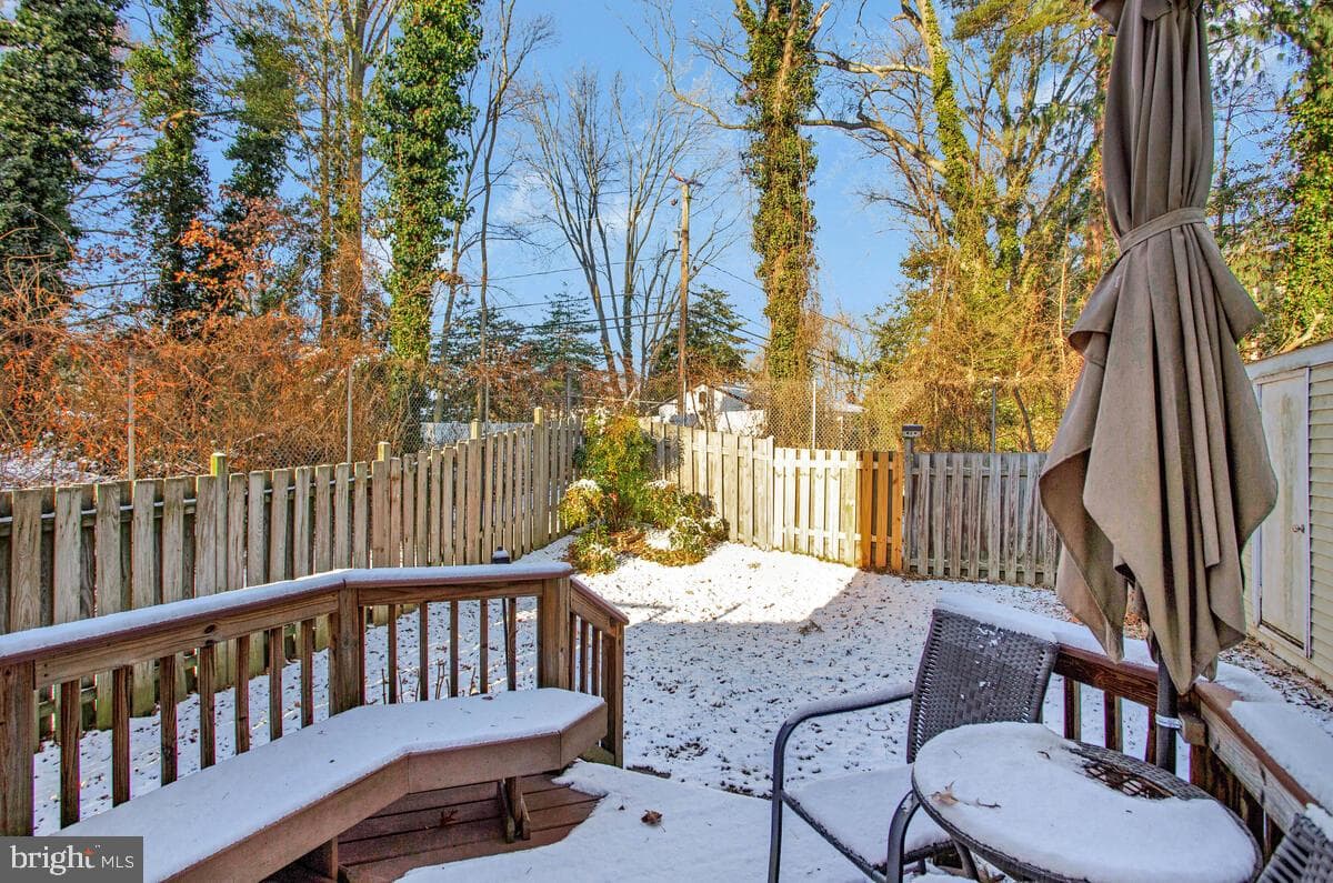 7550 Baleen Court photo 36