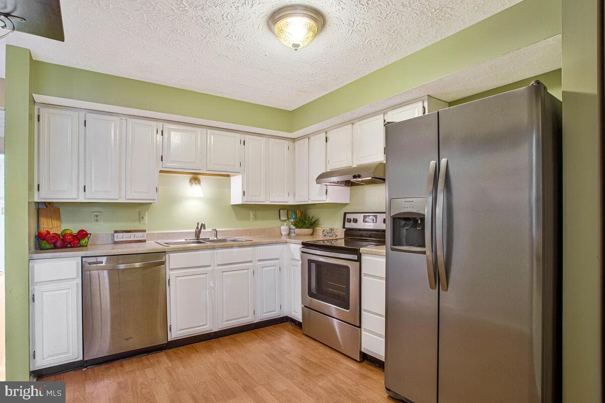7550 Baleen Court photo 5