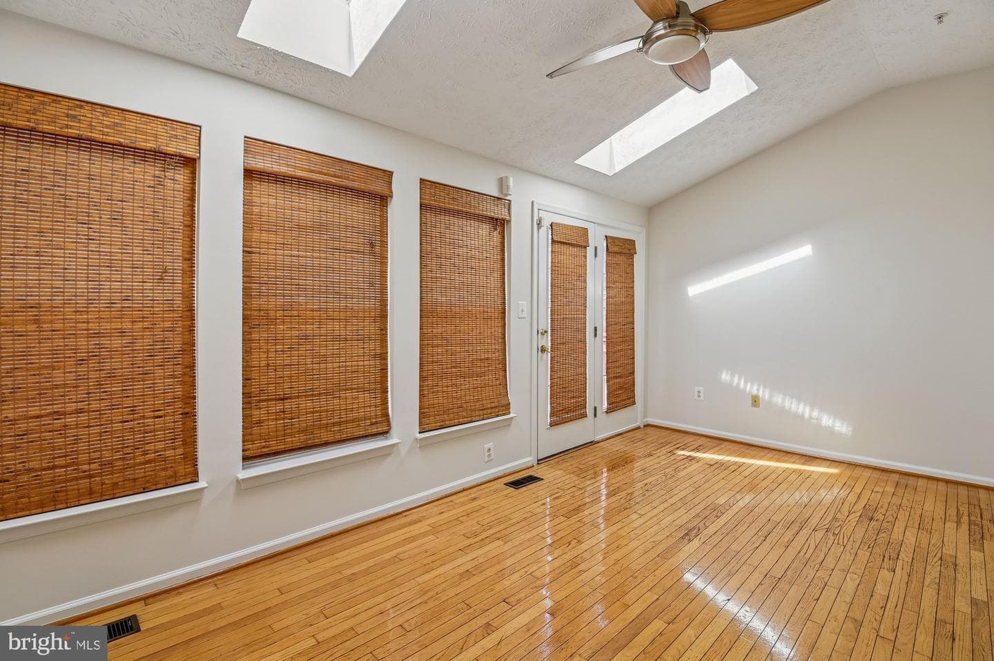 2670 Rainy Spring Court photo 10