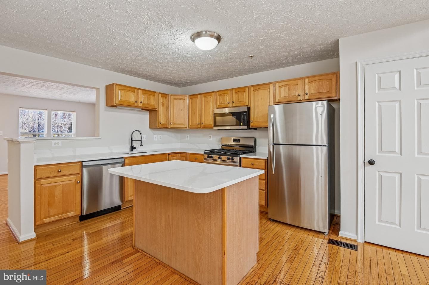 2670 Rainy Spring Court photo 14