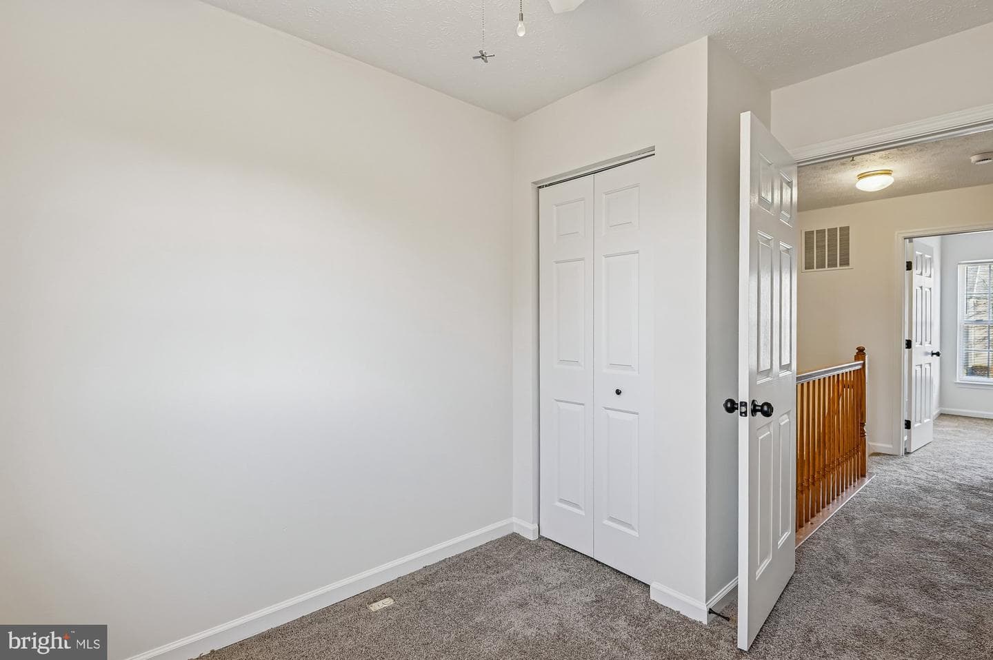 2670 Rainy Spring Court photo 35