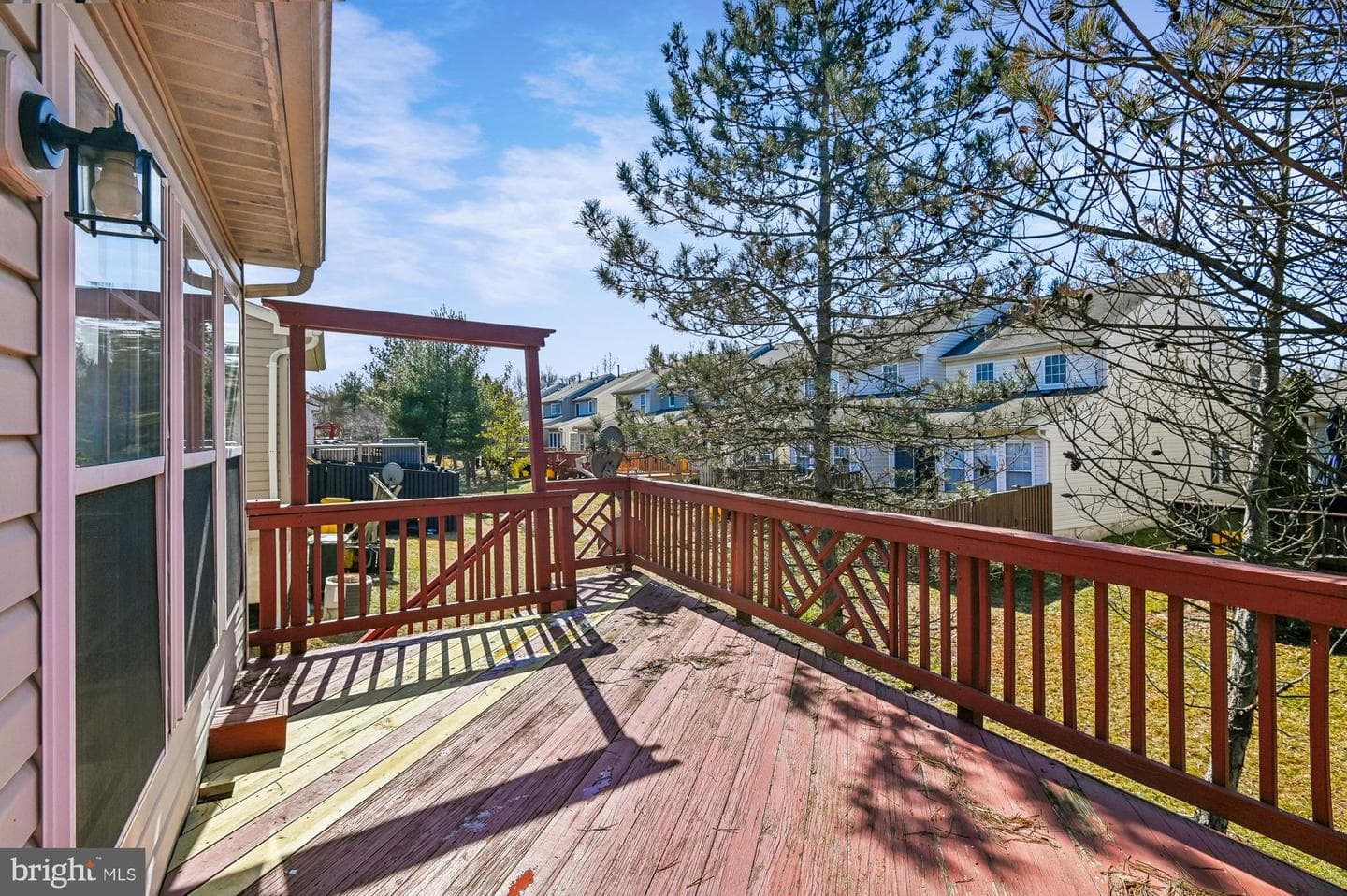 2670 Rainy Spring Court photo 38