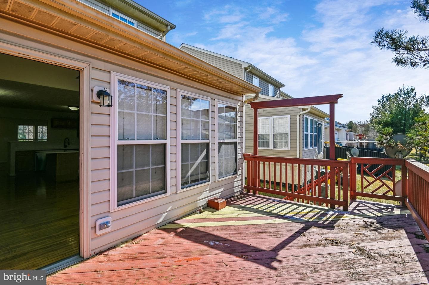 2670 Rainy Spring Court photo 39