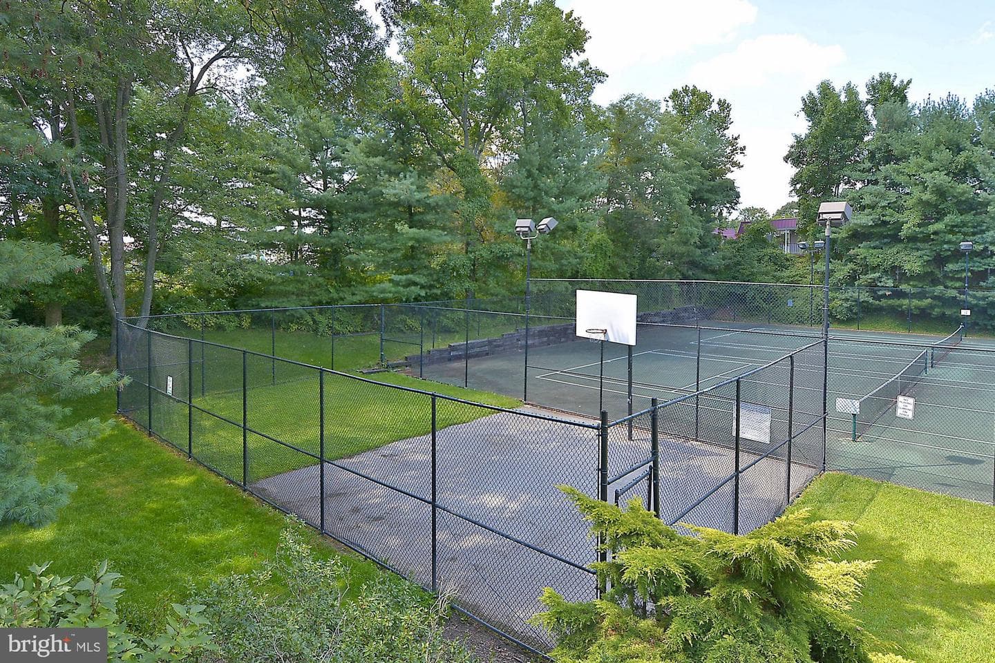 2670 Rainy Spring Court photo 59