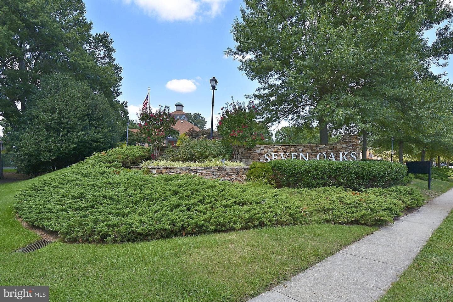 2670 Rainy Spring Court photo 66